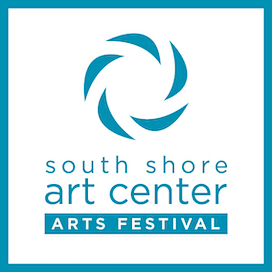 SSAC Arts Festival